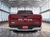 New 2025 RAM 1500 Limited image 5