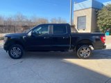Used 2021 Ford F150 XL w/ STX Appearance Package image 4