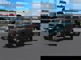 New 2025 Jeep Wrangler Unlimited Rubicon w/ XTREMEE 35" Tire Package image 2