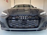 Used 2025 Audi A5 2.0T Premium Plus image 2