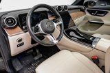 Used 2024 Mercedes-Benz GLC 300 4MATIC w/ Driver Assistance Package image 3