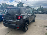 Used 2020 Jeep Renegade Trailhawk w/ Cold Weather Group image 5