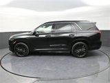 New 2025 Hyundai Palisade Calligraphy image 5