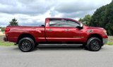 Used 2017 Nissan Titan SL image 5