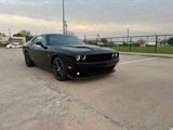 Used 2016 Dodge Challenger R/T Scat Pack image 3