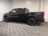 New 2025 RAM 1500 Rebel w/ Rebel Level 2 Equipment Group image 6