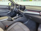 Used 2024 Chevrolet Trax RS w/ Driver Confidence Package image 2