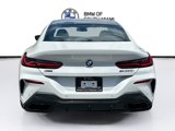 New 2026 BMW M850i xDrive w/ M Carbon Exterior Package image 5
