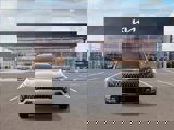 New 2026 Kia Sportage X-Line image 2