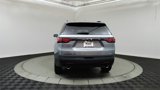Used 2023 Chevrolet Traverse RS image 6