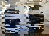 New 2025 Ford F350 XL w/ STX Appearance Package image 3