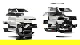 New 2025 Chevrolet Traverse Z71 w/ Enhanced Driving Package image 6