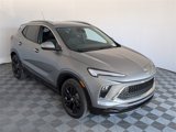 New 2026 Buick Encore GX Sport Touring w/ Comfort Package image 2