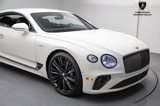 Used 2024 Bentley Continental GT Speed image 2
