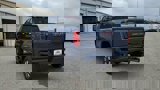 New 2025 GMC Sierra 2500 Denali w/ Technology Package image 6