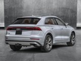 New 2025 Audi Q8 Prestige image 2
