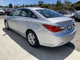 Used 2011 Hyundai Sonata GLS image 5