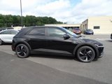 New 2025 Hyundai Ioniq 5 SE image 4