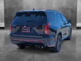 New 2025 Hyundai Palisade Calligraphy image 2