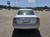Used 2003 Volkswagen Passat GLS image 4