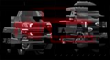 New 2026 Ford F350 Platinum w/ Tremor Off-Road Package image 4