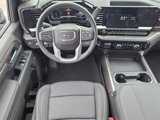 New 2025 GMC Sierra 3500 SLT w/ SLT Convenience Package image 5