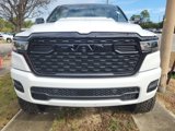 New 2025 RAM 1500 Big Horn image 5