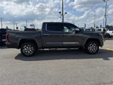 Used 2022 Toyota Tundra 1794 Edition image 4