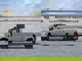New 2026 Ford F350 4x4 Crew Cab Super Duty image 4