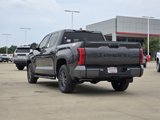 New 2025 Toyota Tundra SR5 image 4