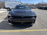 New 2025 Dodge Charger R/T w/ Quick Order Package 25M R/T image 3