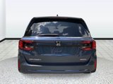 New 2026 Honda Odyssey Touring image 3