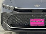 New 2026 Toyota Crown Nightshade image 5