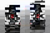 New 2025 Jeep Wrangler Sahara w/ Safety Group image 4