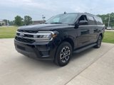 Used 2024 Ford Expedition Max XLT image 2