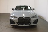 New 2026 BMW 440i xDrive Coupe w/ Premium Package image 2