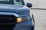 New 2025 Honda Ridgeline RTL+ image 4