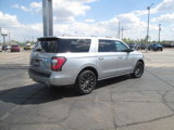 Used 2021 Ford Expedition Max Limited image 5