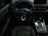 New 2025 MAZDA CX-5 Signature image 2