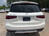 Used 2024 Mercedes-Benz GLS 450 4MATIC image 6