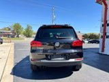Used 2015 Volkswagen Tiguan SE image 6