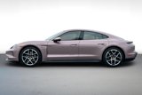 New 2026 Porsche Taycan image 2
