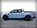 Used 2024 Ford Maverick Lariat w/ FX4 Off-Road Package image 4