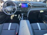 New 2026 Toyota Camry SE image 5