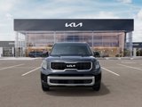 New 2025 Kia Telluride EX image 2