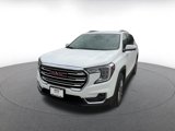 Used 2024 GMC Terrain SLT image 5
