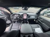 New 2025 RAM 1500 Rebel image 3