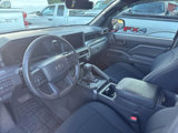 Used 2024 Toyota Tacoma SR5 image 5