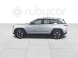 Used 2023 Jeep Grand Cherokee 4WD 4xe image 2