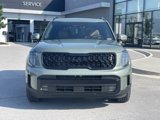 New 2025 Kia Telluride SX Prestige X-Line image 2